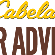 CabelasOAlogo