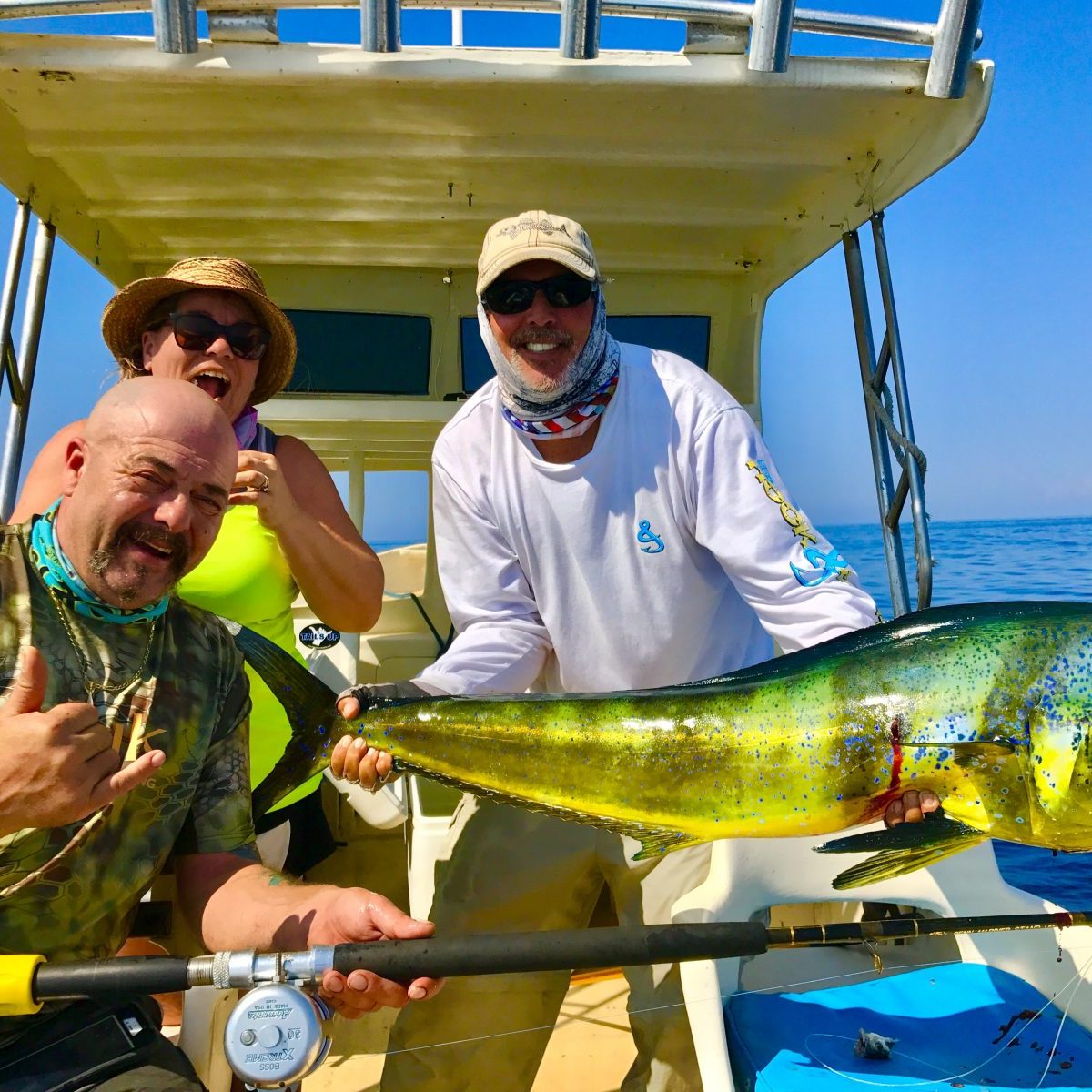 dave-marciano-wicked-tuna-1