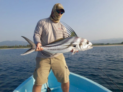 1_roosterfish