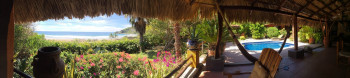 Panoramic