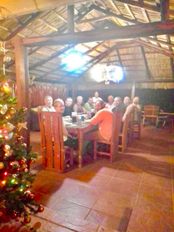 anglers-at-the-lodge