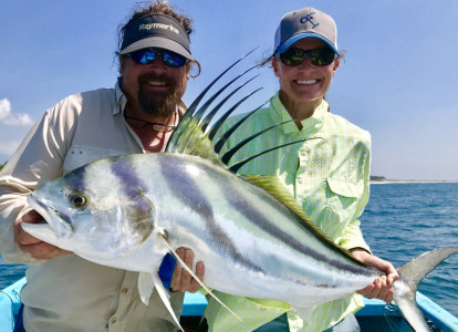 carter-andrews-bahia-la-tortuga-roosterfish