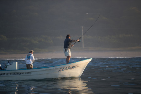 carter-andrews-fish-mexico-06