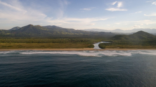 carter-andrews-fish-mexico-09