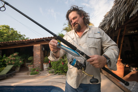 carter-andrews-fish-mexico-10