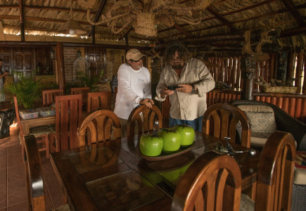 carter-andrews-fish-mexico-11