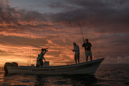 carter-andrews-fish-mexico-13
