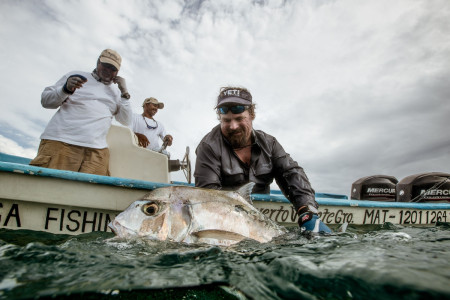carter-andrews-fish-mexico-14