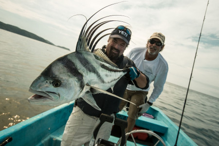 carter-andrews-fish-mexico-16