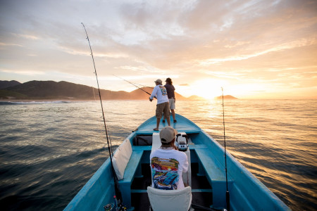 carter-andrews-fish-mexico-17