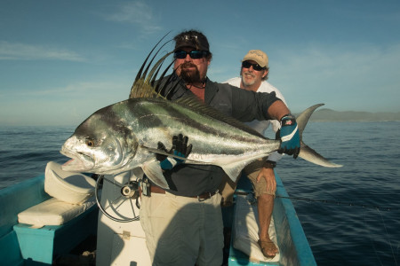 carter-andrews-fish-mexico-18