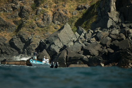 carter-andrews-fish-mexico-19