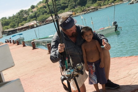 carter-andrews-fish-mexico-20