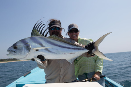 carter-andrews-fish-mexico-23