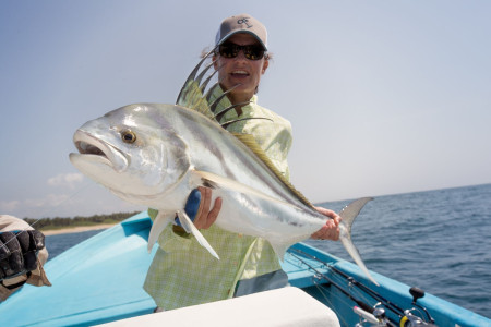 carter-andrews-fish-mexico-24