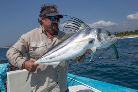 carter-andrews-fish-mexico-25