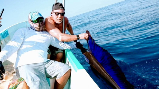 costa-grande-sailfish-charter