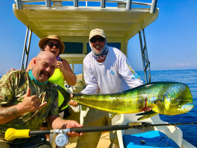 dave-marciano-wicked-tuna-1-1