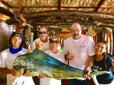 dave-marciano-wicked-tuna-4