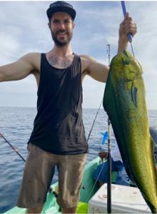 dorado-charter-Ixtapa