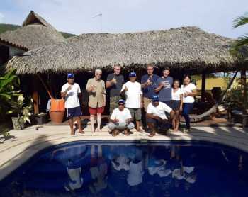 ixtapa-fishing-lodge