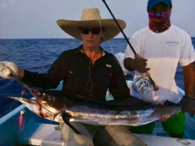 ixtapa-marlin