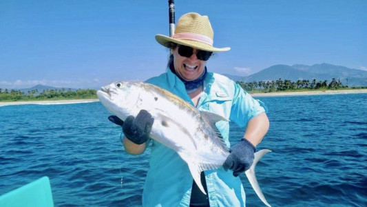 mexico-inshore-jack