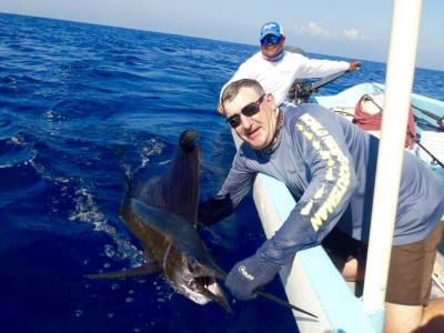 sailfish-from-panga-mexico