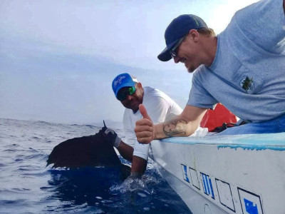 sailfish-lodge-charter